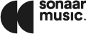 justinopont.com