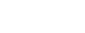 justinopont.com